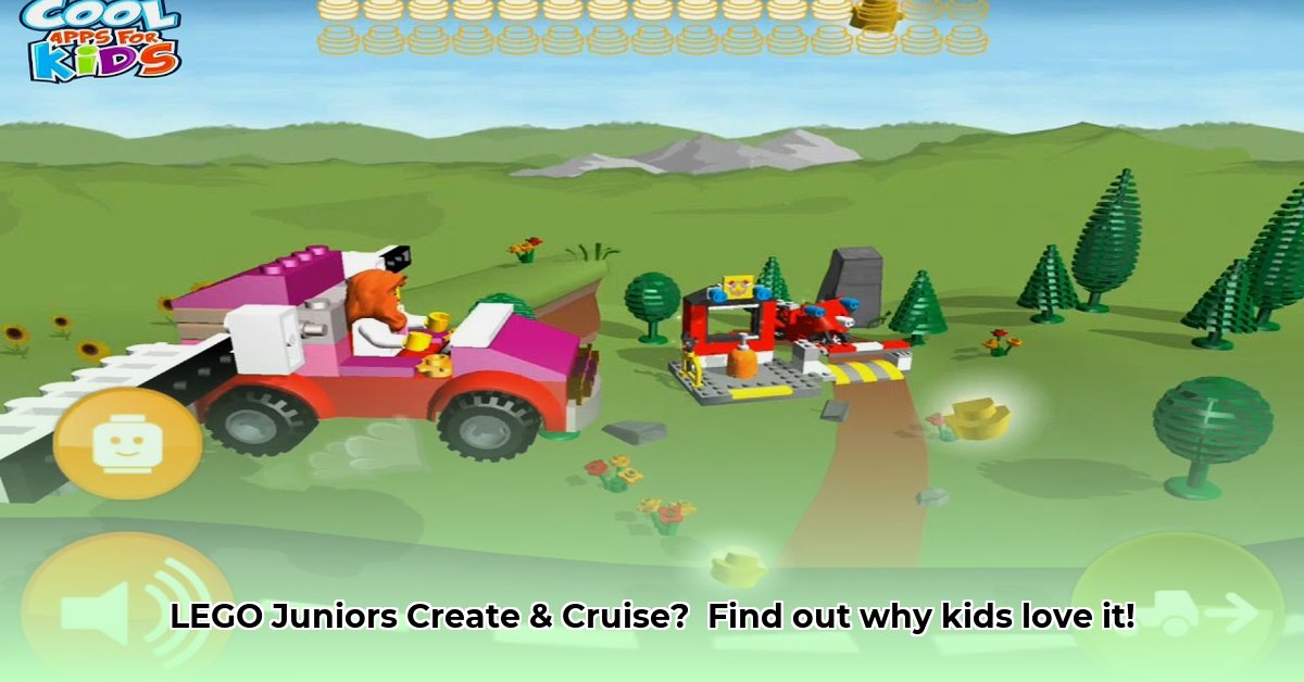 lego-juniors-create-and-cruise-game